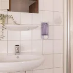 Vakantiehuis Zum Huettenklaus - 12 Personen Gruppenunterkunft In Den Bergen Mit Eigenem Badezuber *