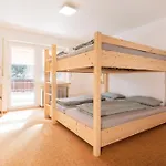 Vakantiehuis Zum Huettenklaus - 12 Personen Gruppenunterkunft In Den Bergen Mit Eigenem Badezuber Bad Hindelang