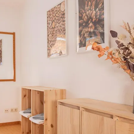Сasa de vacaciones Zum Hüttenklaus - 12 Personen Gruppenunterkunft In Den Bergen Mit Eigenem Badezuber *