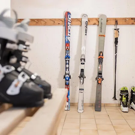 Zum Hüttenklaus - 12 Personen Gruppenunterkunft In Den Bergen Mit Eigenem Badezuber Сasa de vacaciones Bad Hindelang